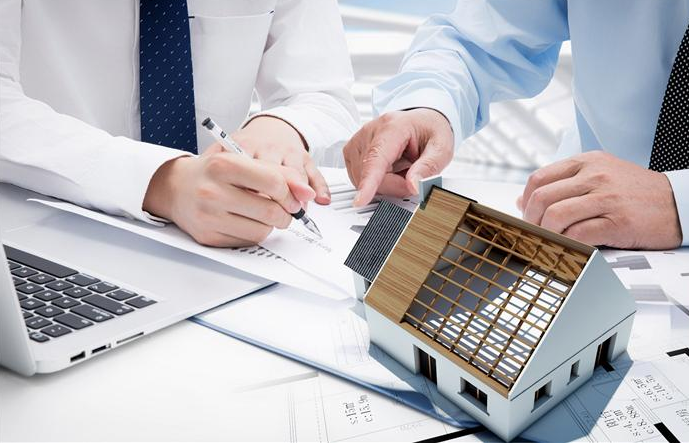 施工項(xiàng)目管理軟件解決方案